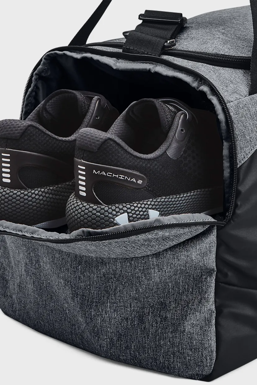 Сумка UA Undeniable 5.0 Duffle MD 5