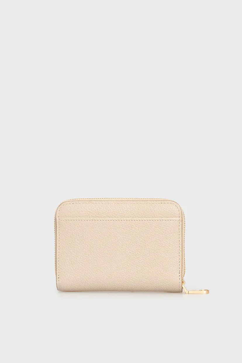 Кошелек/MNML MNGRM LTHR MD F 3