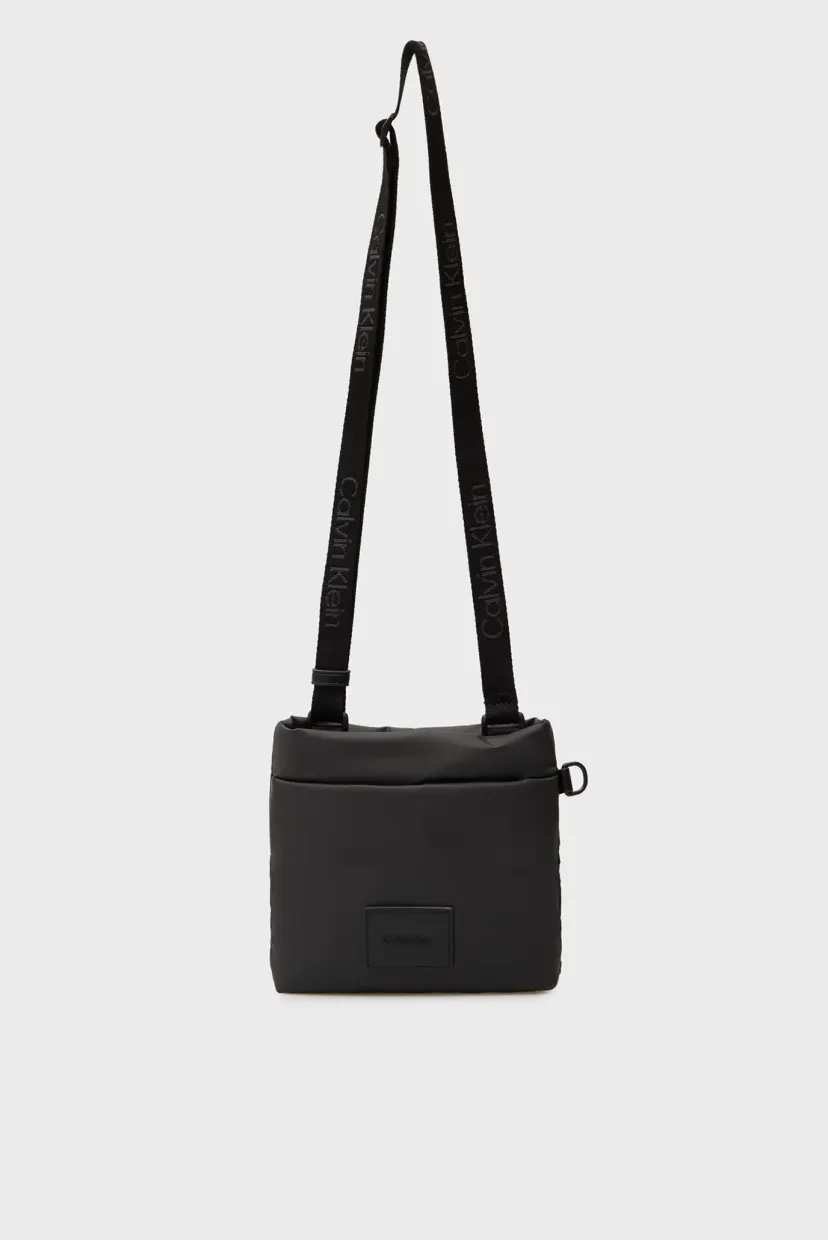 Сөмке PUFFER UTILITY FLATPACK 5