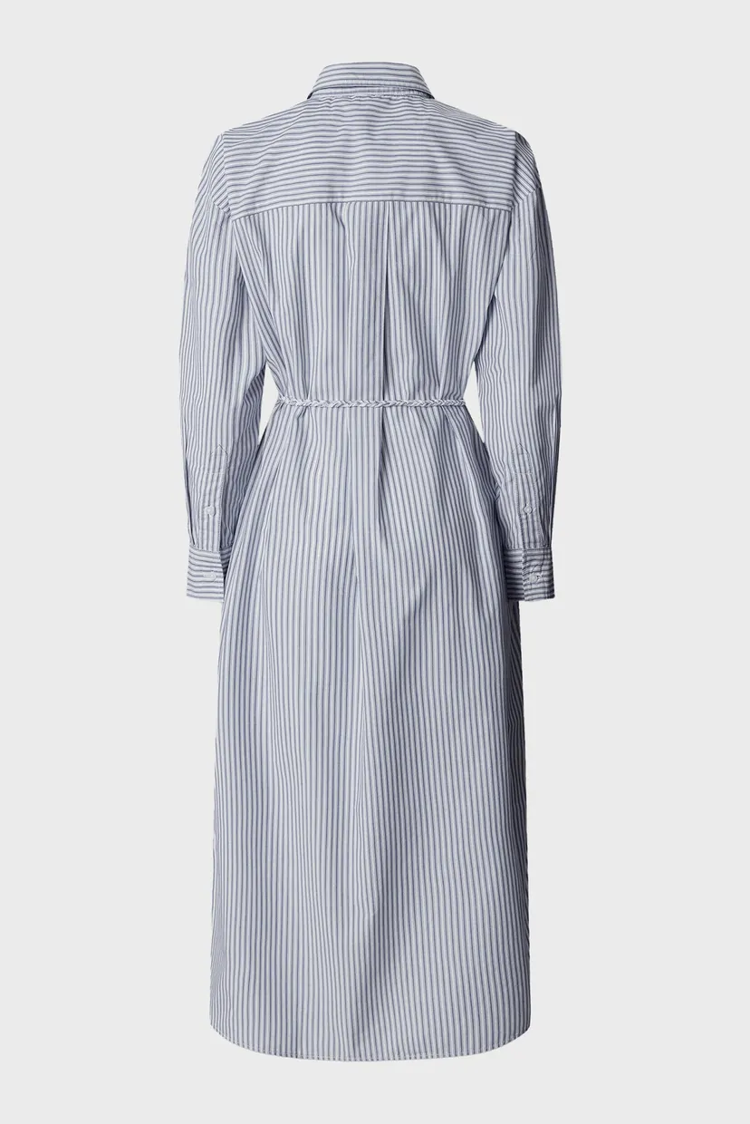 Платье BALI DRESS 6
