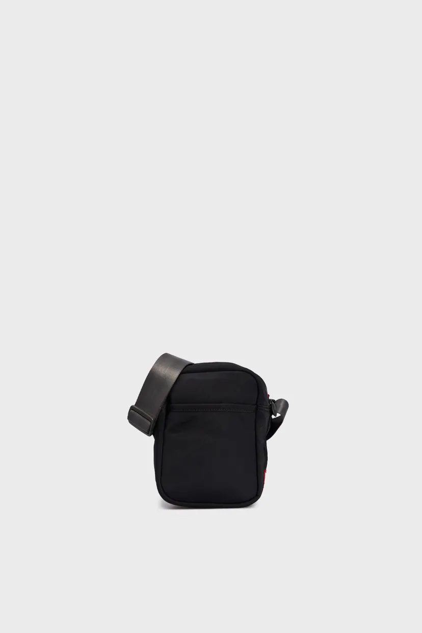 Сумка RAVE   RAVE CROSSBODY X 10