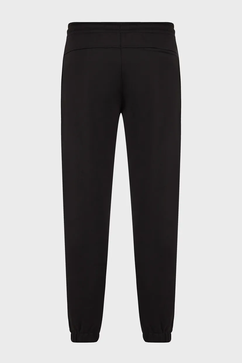 Штаны спортивные/LOGO TAPE HWK PANT 6