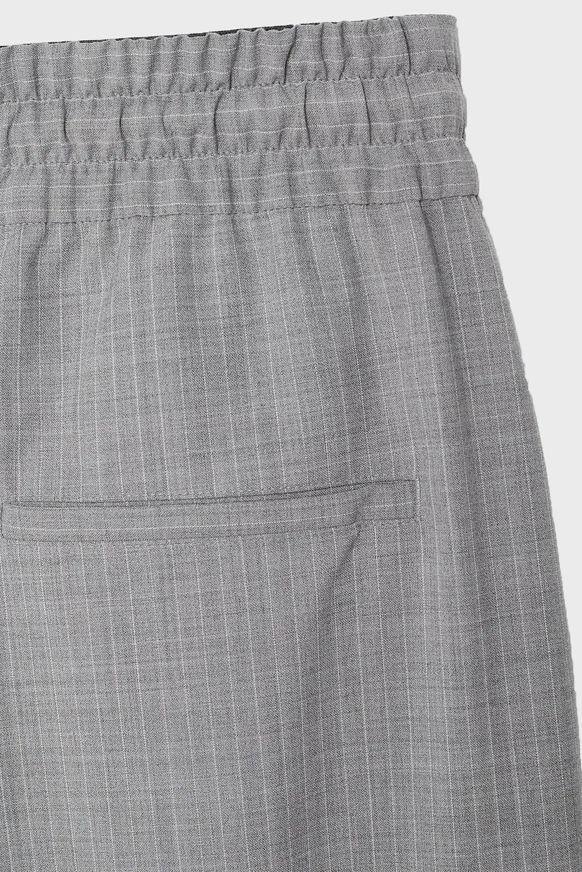 Штаны THL SARTORIAL PINSTRIPE PANT 5