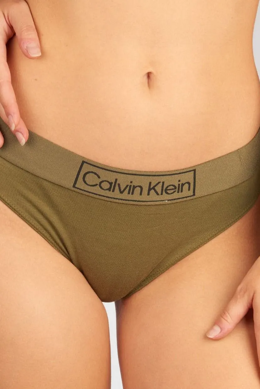 Трусы THONG 3