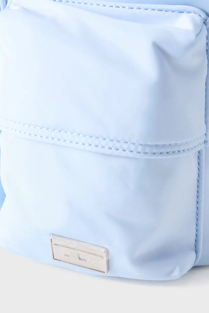 Сумка MULTI-PKTS MULTI-PKTS BUCKET X SHOULDER BAG 3