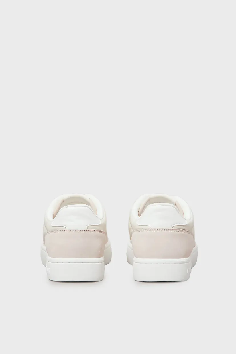 Кеды CLASSIC CUPSOLE MIX IN 5