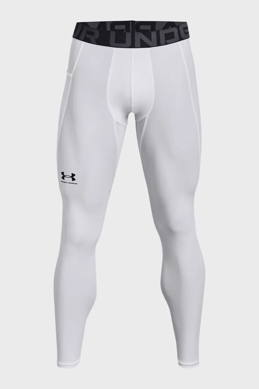Легинсы UA HG Armour Leggings 13