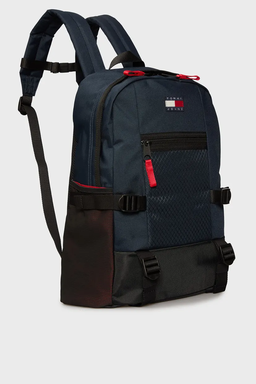 Рюкзак/TJM ARCHIVE BACKPACK 3