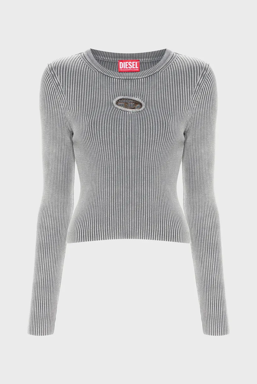Свитер M-VALARY-R KNITWEAR FS 5