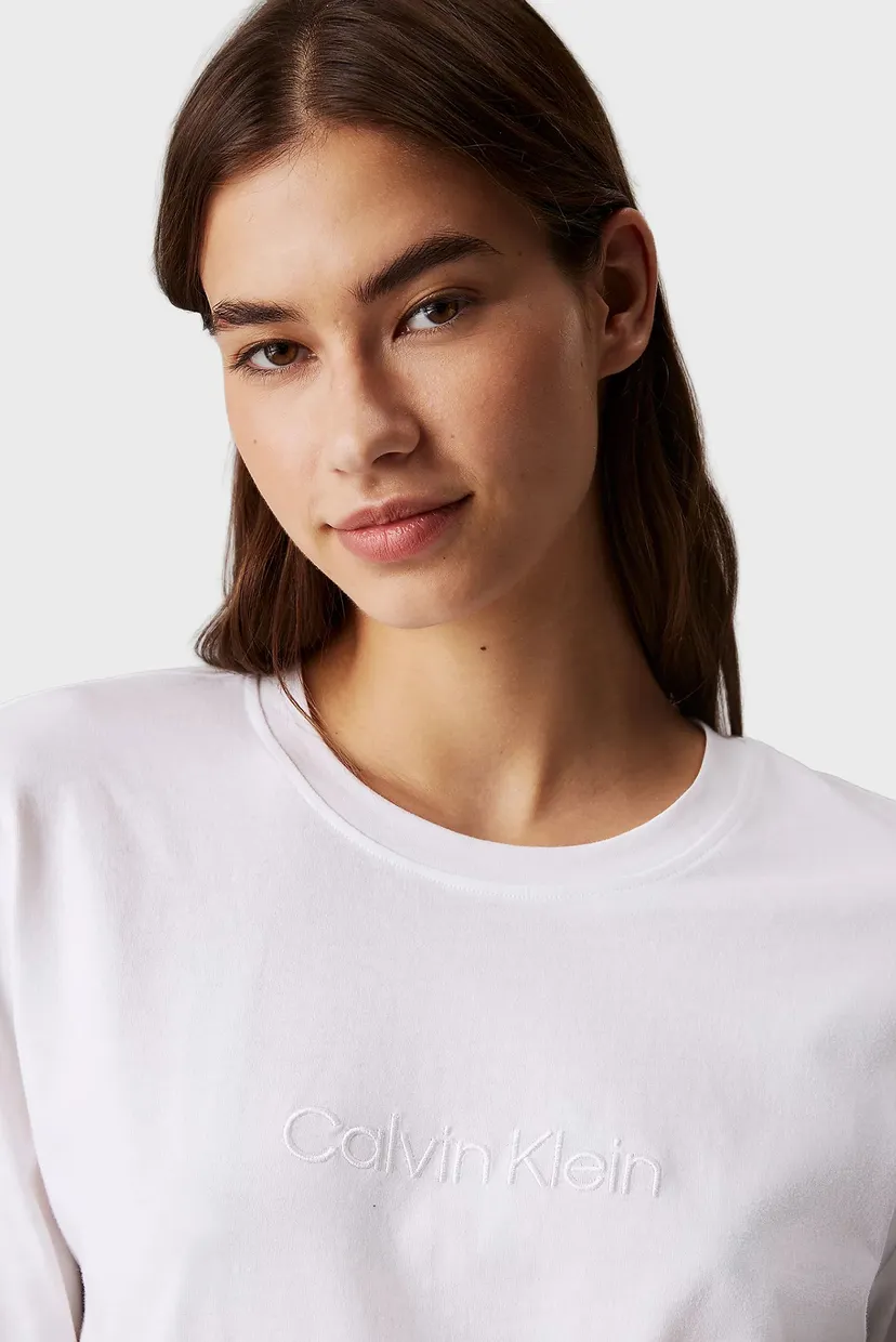 Лонгслив LONGSLEEVE CLASSIC 4