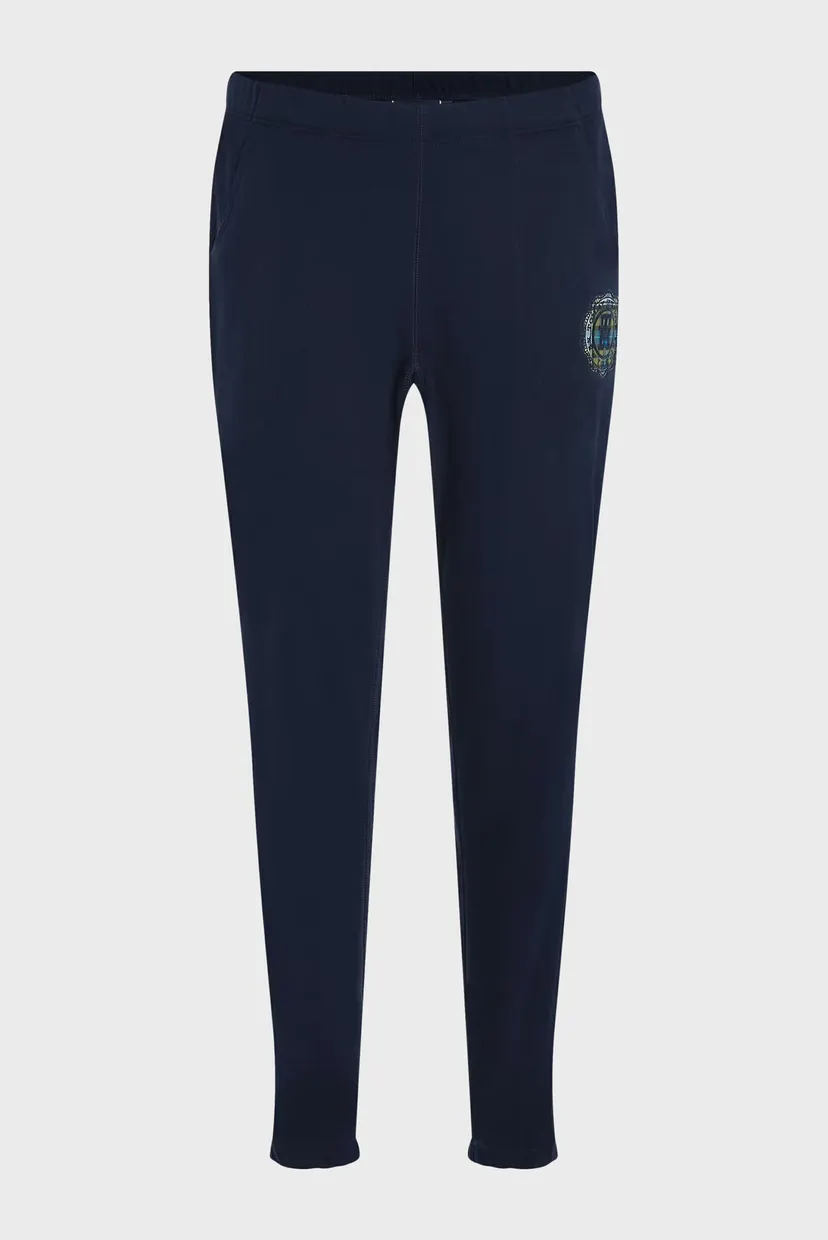 Штаны спортивные LUX STAMP SWEATPANT 5