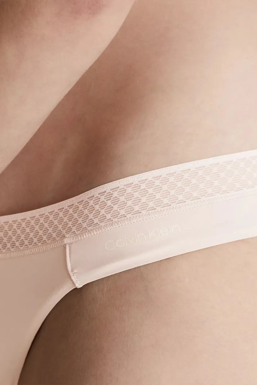 Трусы THONG 9
