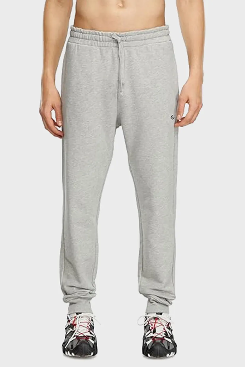 Штаны спортивные P-TARY-DOVAL-PJ TROUSERS 4