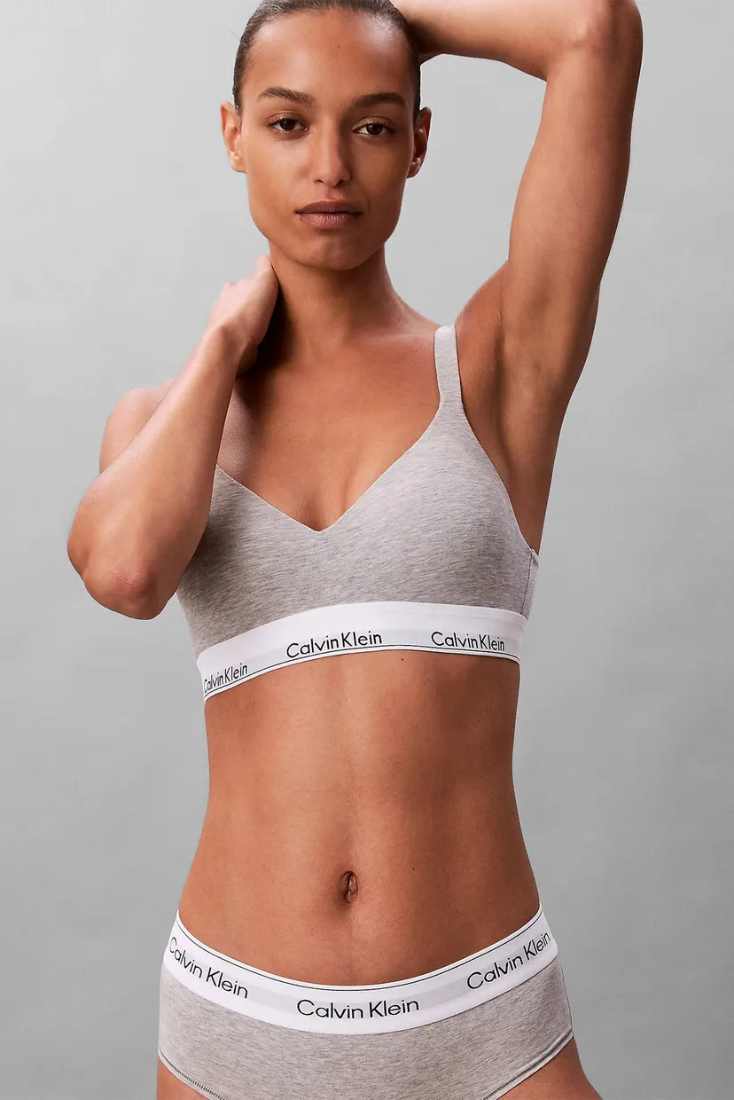 Бюстгальтер LIFT BRALETTE 5
