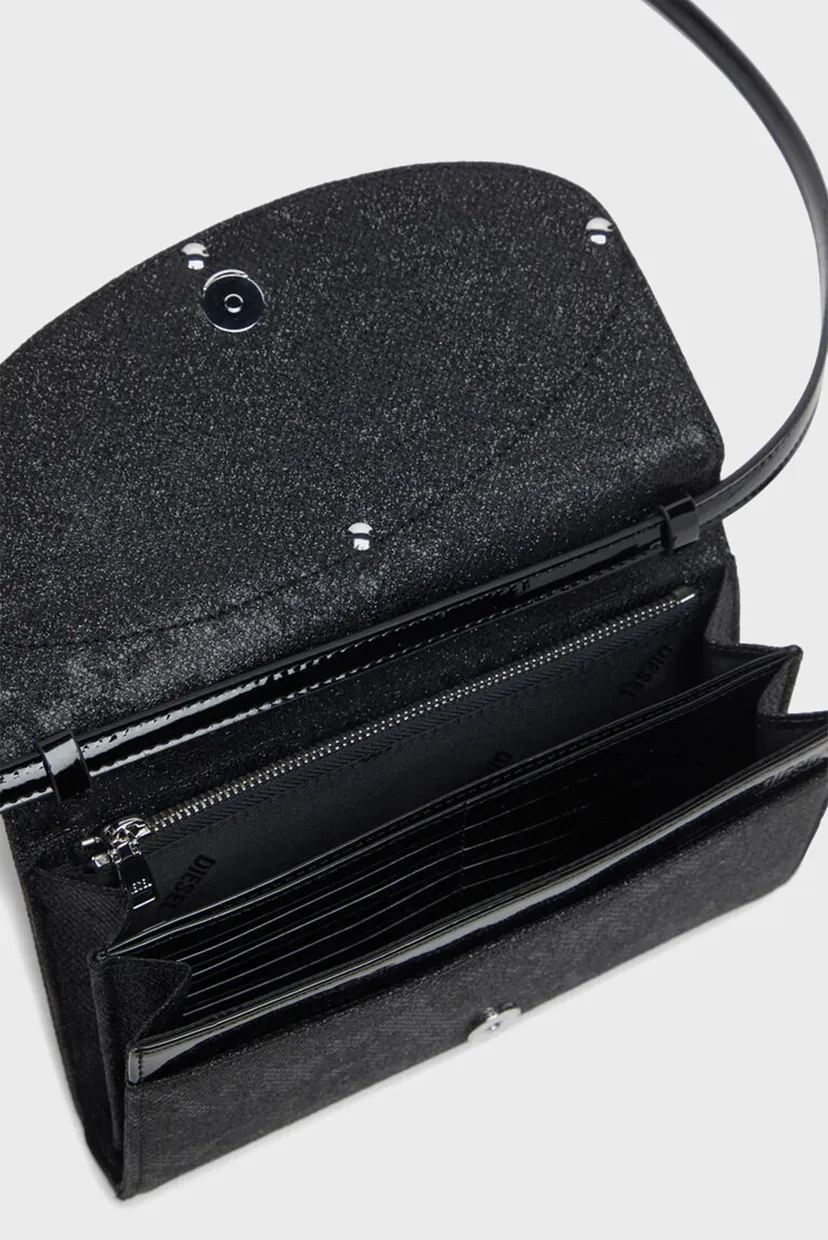 Кошелек 1DR 1DR WALLET STRAP WALLET 5