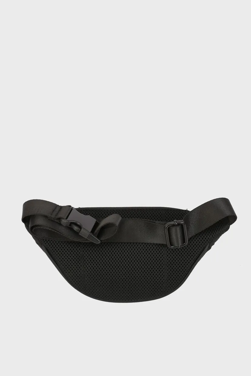 Поясная сумка RINKE RINKE BELTBAG belt bag 3