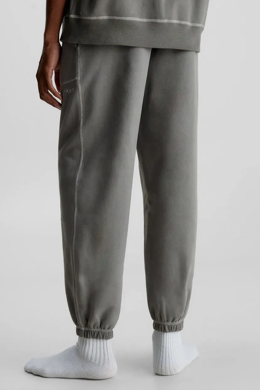 Штаны JOGGER 3