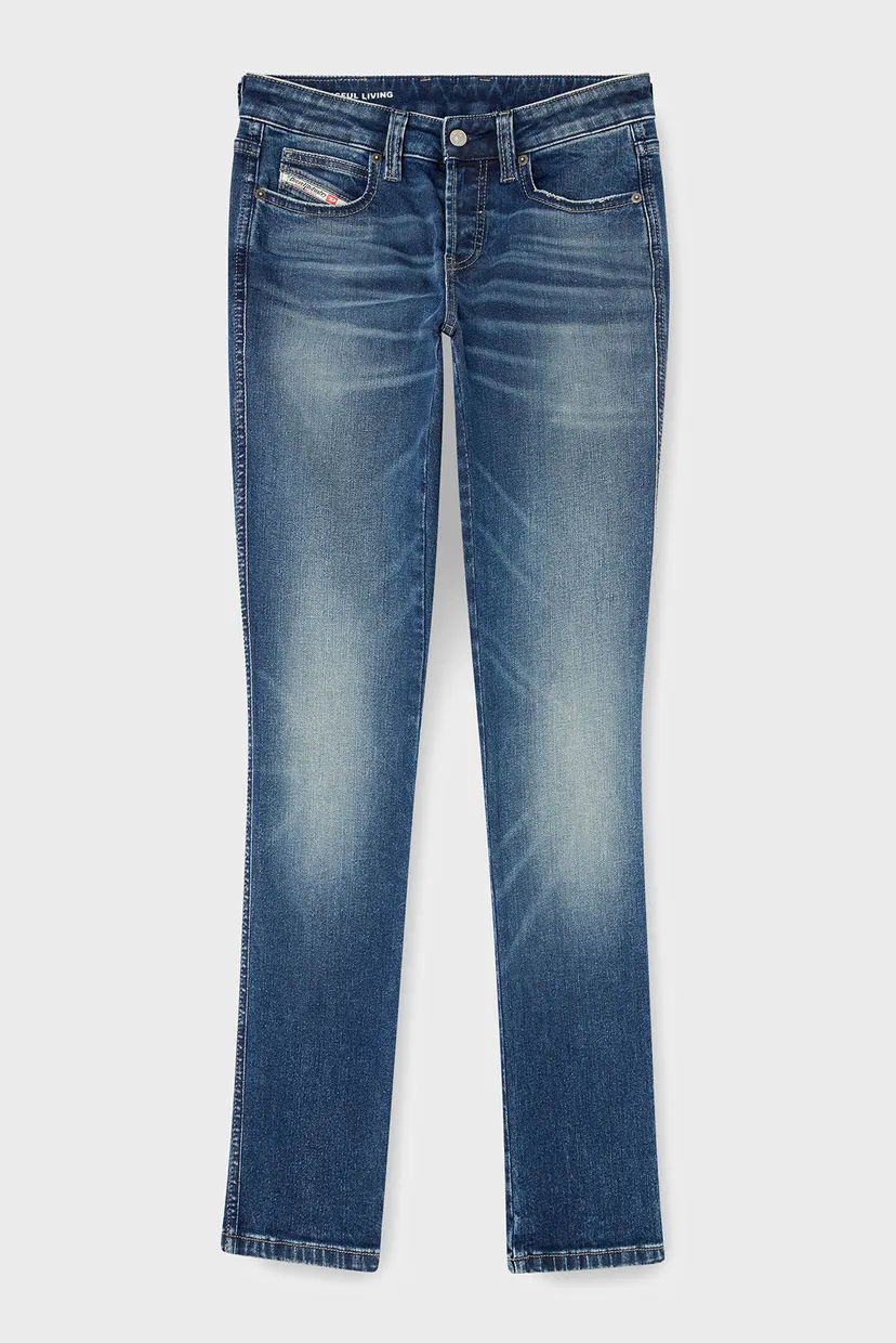 Джинсы 1992 D-JIANN L.32 PANTALONI 4
