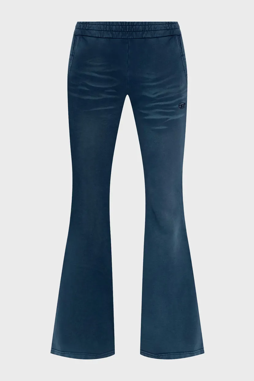 Штаны P-BEL TROUSERS 5