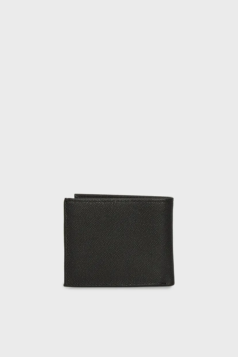 Кошелек/TH FLAG MINI CC WALLET 4
