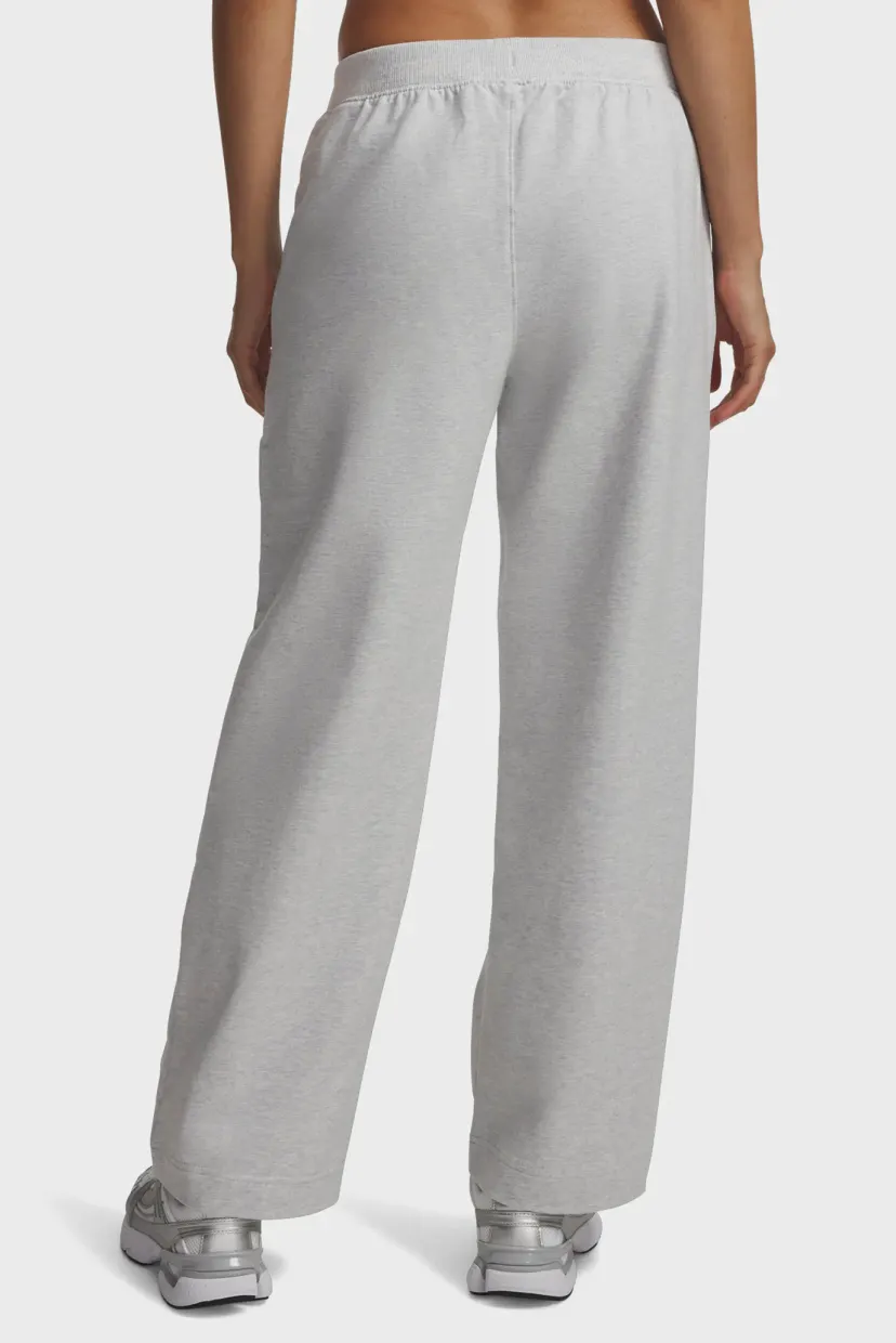 Штаны спортивные Sport Terry Trend Pant 3