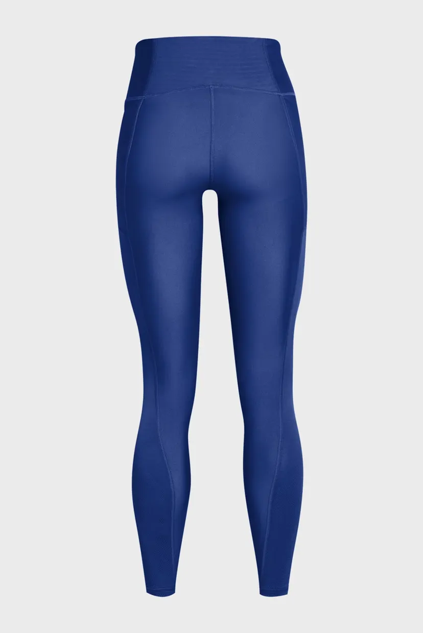Легинсы Vanish Engineered Legging 6