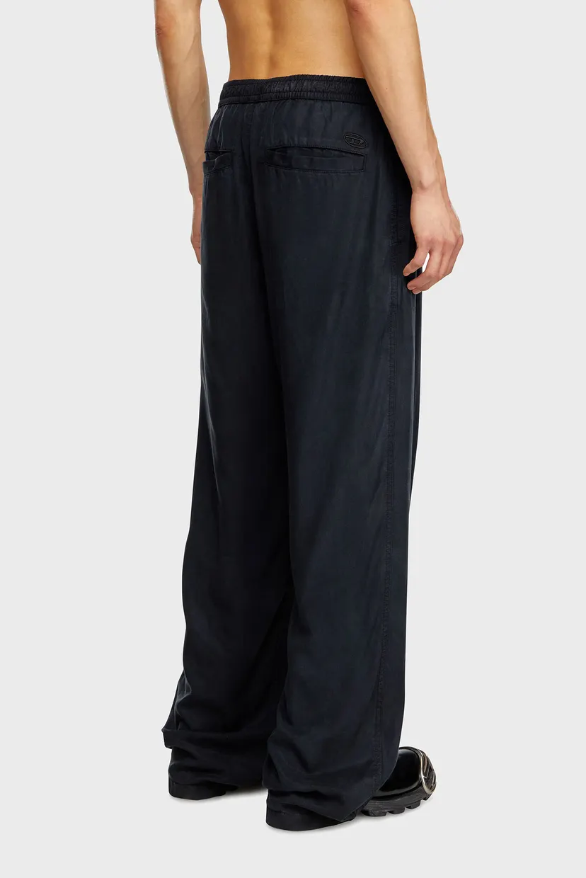Брюки P-DREYER-C TROUSERS 3