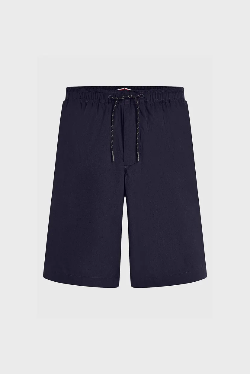 Шорты BROOKLYN PO POPLIN SHORT 9