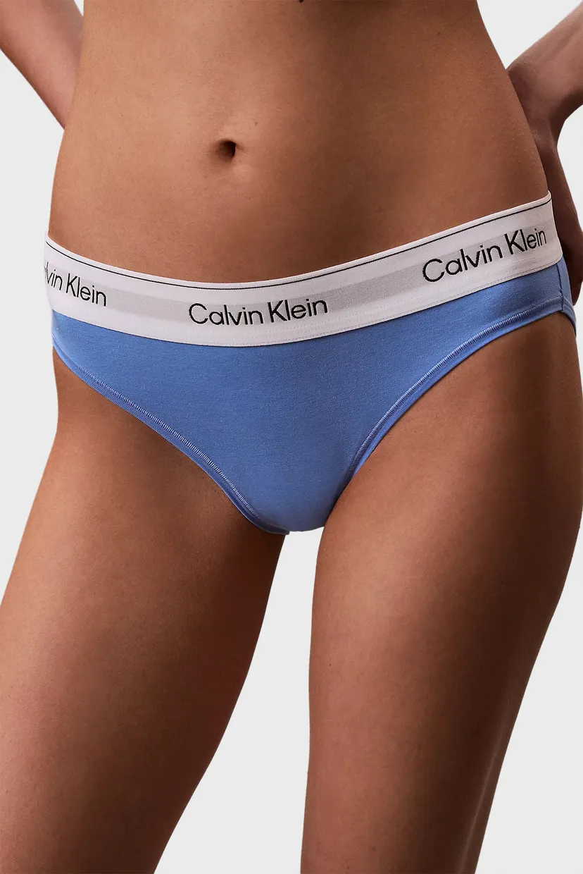 Трусы BIKINI 5