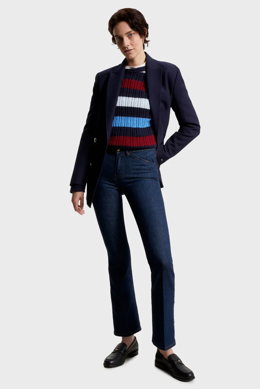 Джинсы BOOTCUT RW NALA 5