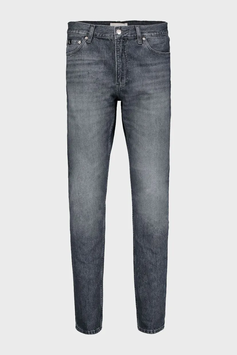 Джинсы AUTHENTIC DAD JEAN 4
