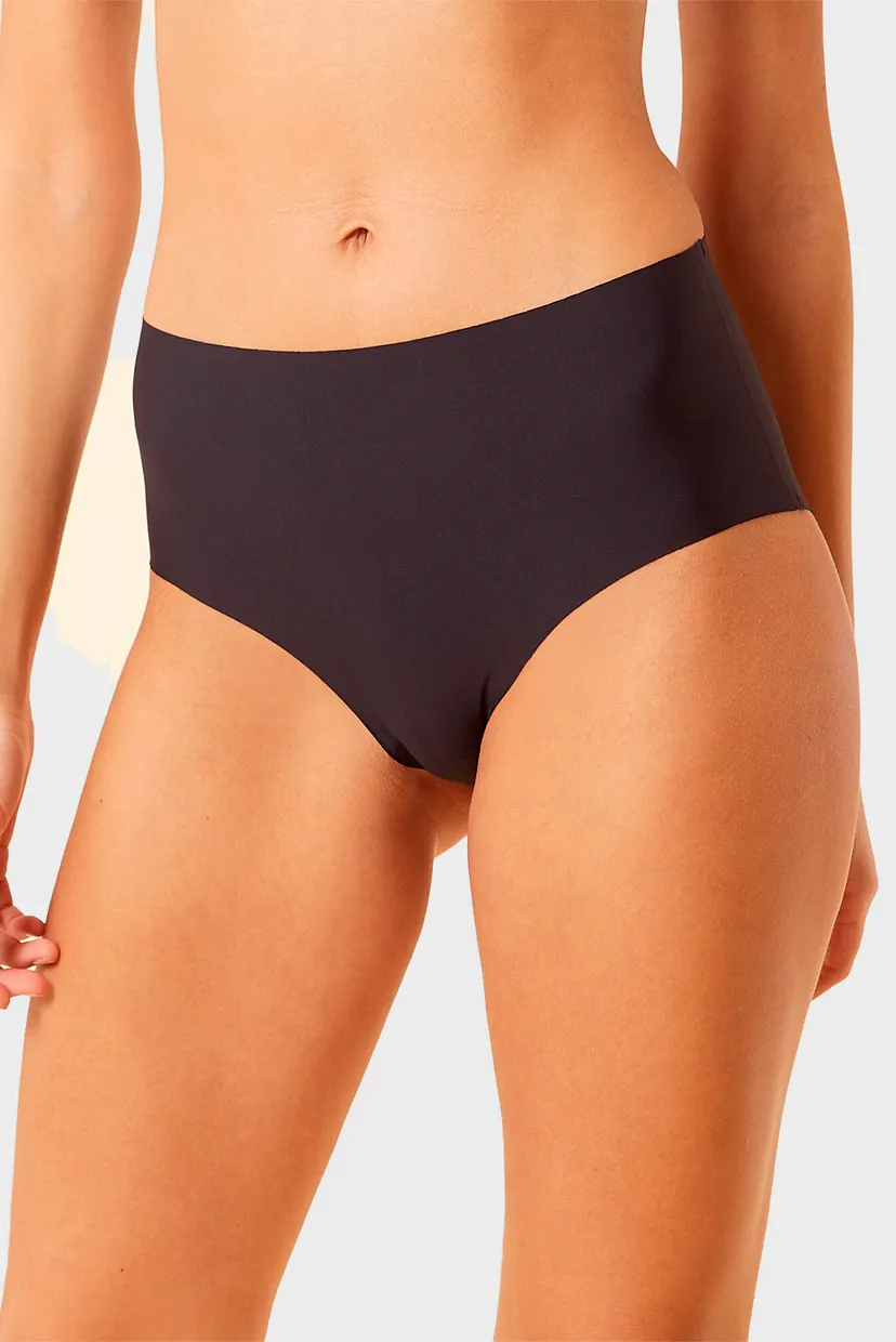 Іш киім PURE FIT - CULOTTE MIDI 5
