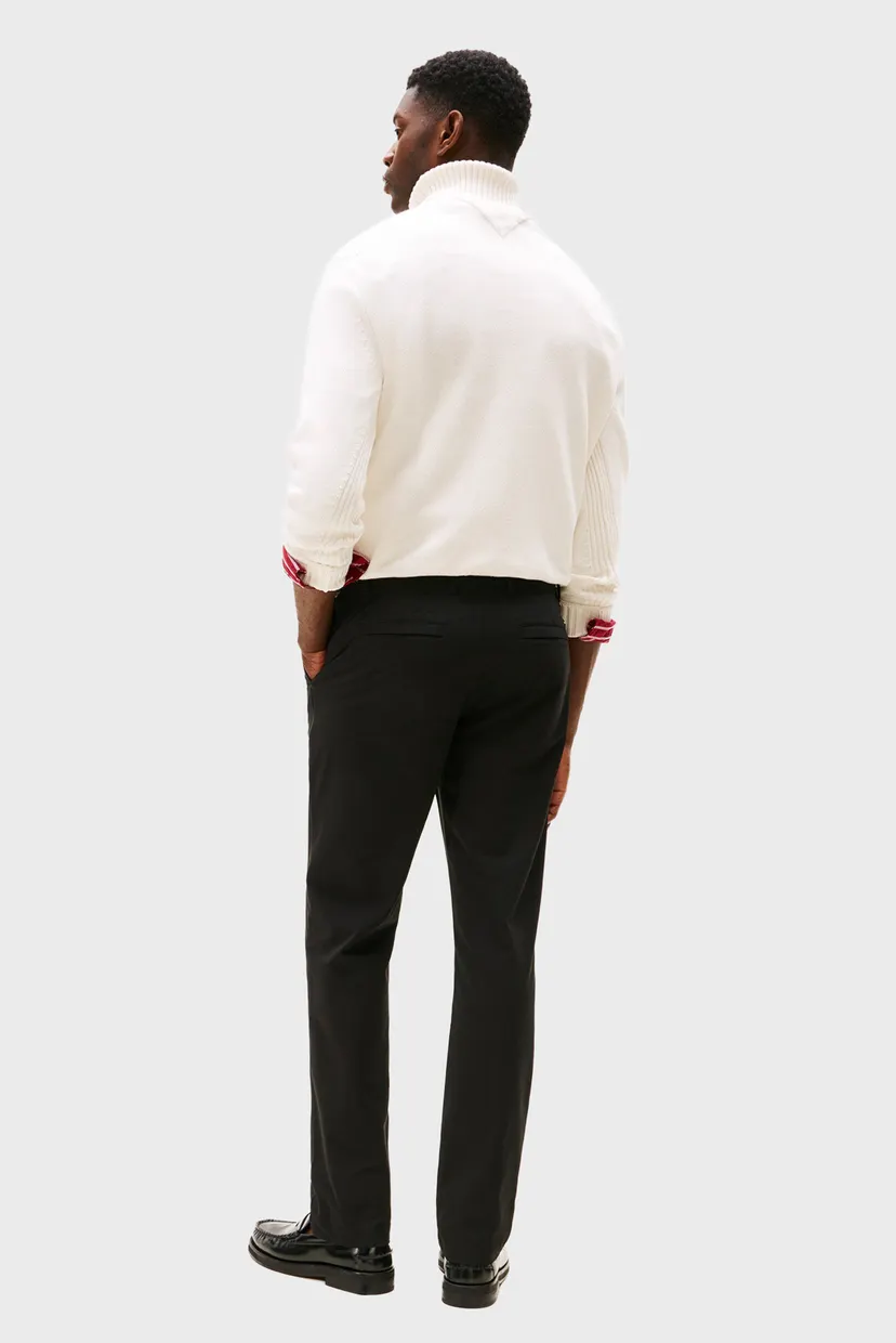 Штаны DENTON KNIT TECH CHINO 3
