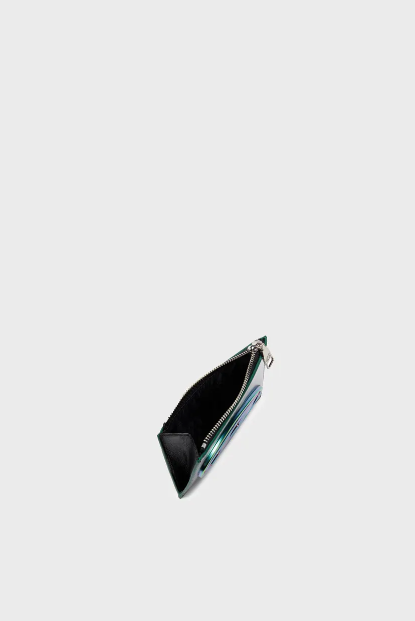 Кошелек 1DR 1DR CARD HOLDER I wallet 3