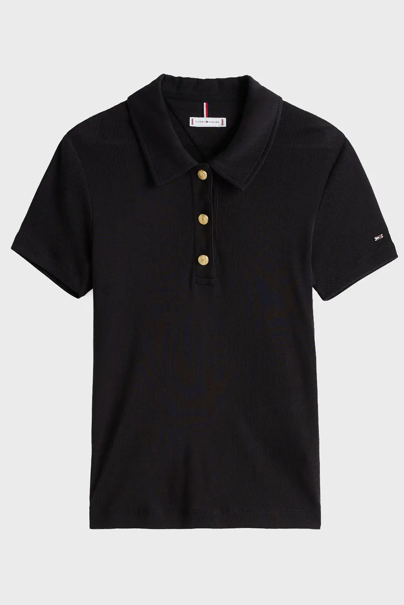 Поло SLIM GB SLEEK LYOCELL POLO SS 5