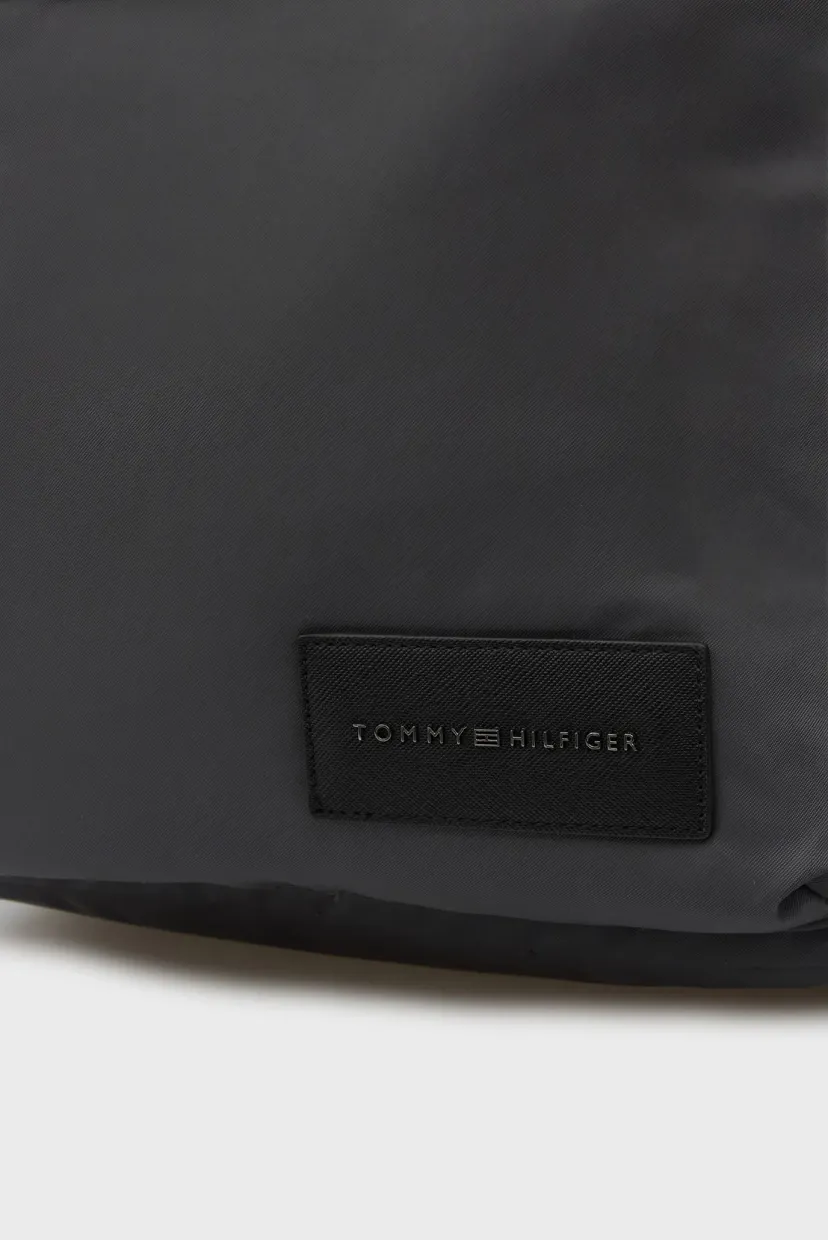 Рюкзак TH REPREVE BACKPACK 5