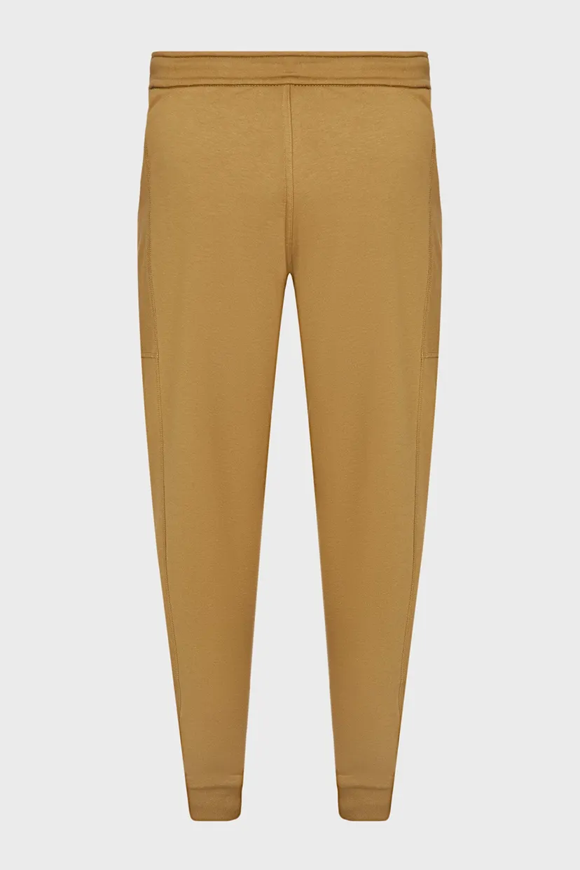 Штаны спортивные SOFT MODAL COMFORT JOGGER 3