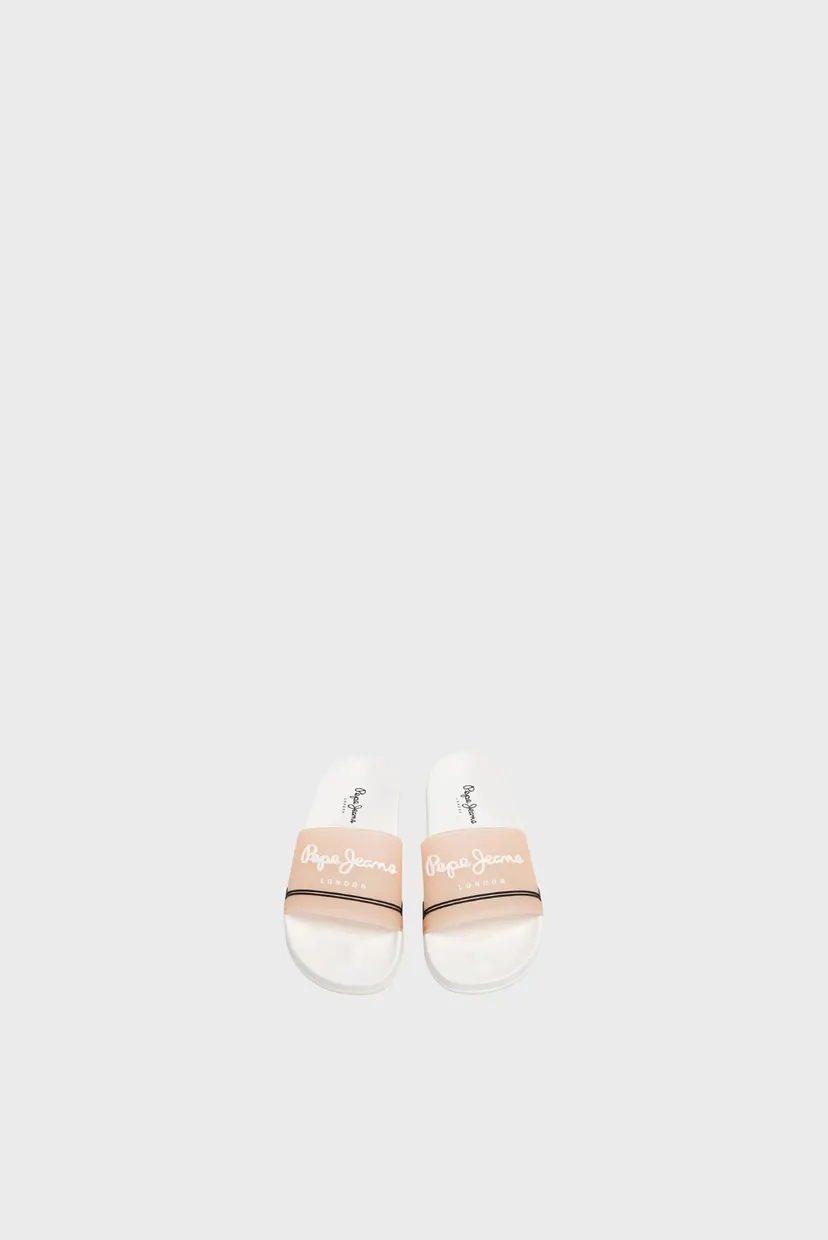 Слайдеры SLIDER ORIGIN W 4