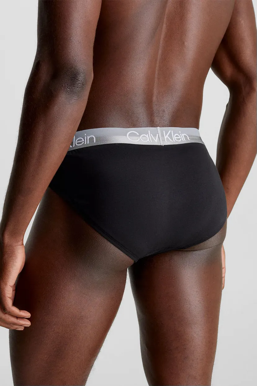 Набор белья HIP BRIEF 3PK 5