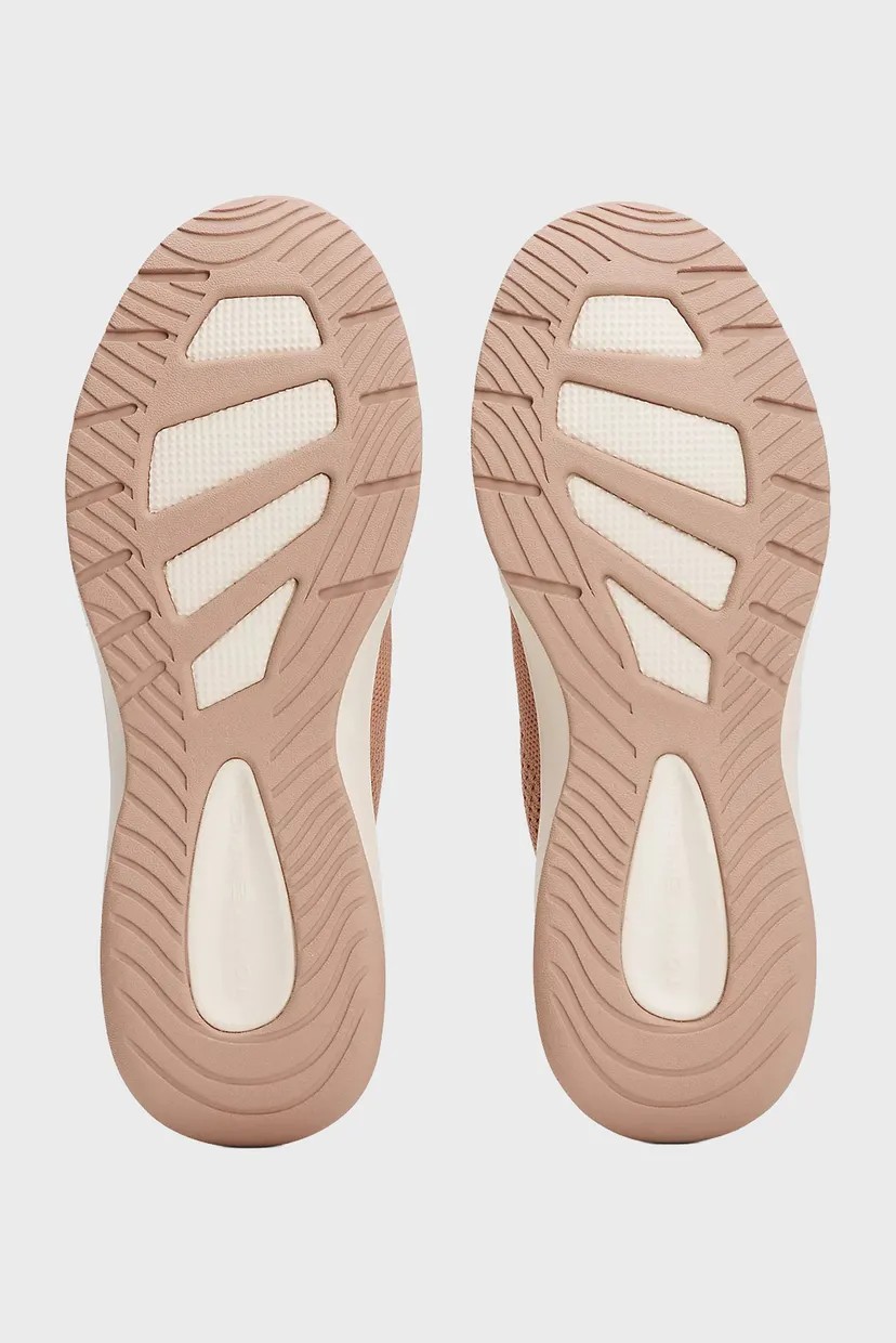 Кроссовки TH KNIT RUNNER 7