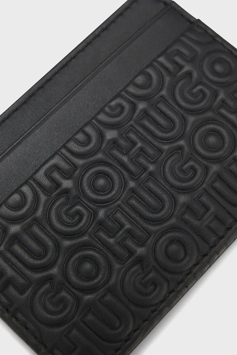 Кошелек Ethon HI M_Cardcase 10271731 01 3