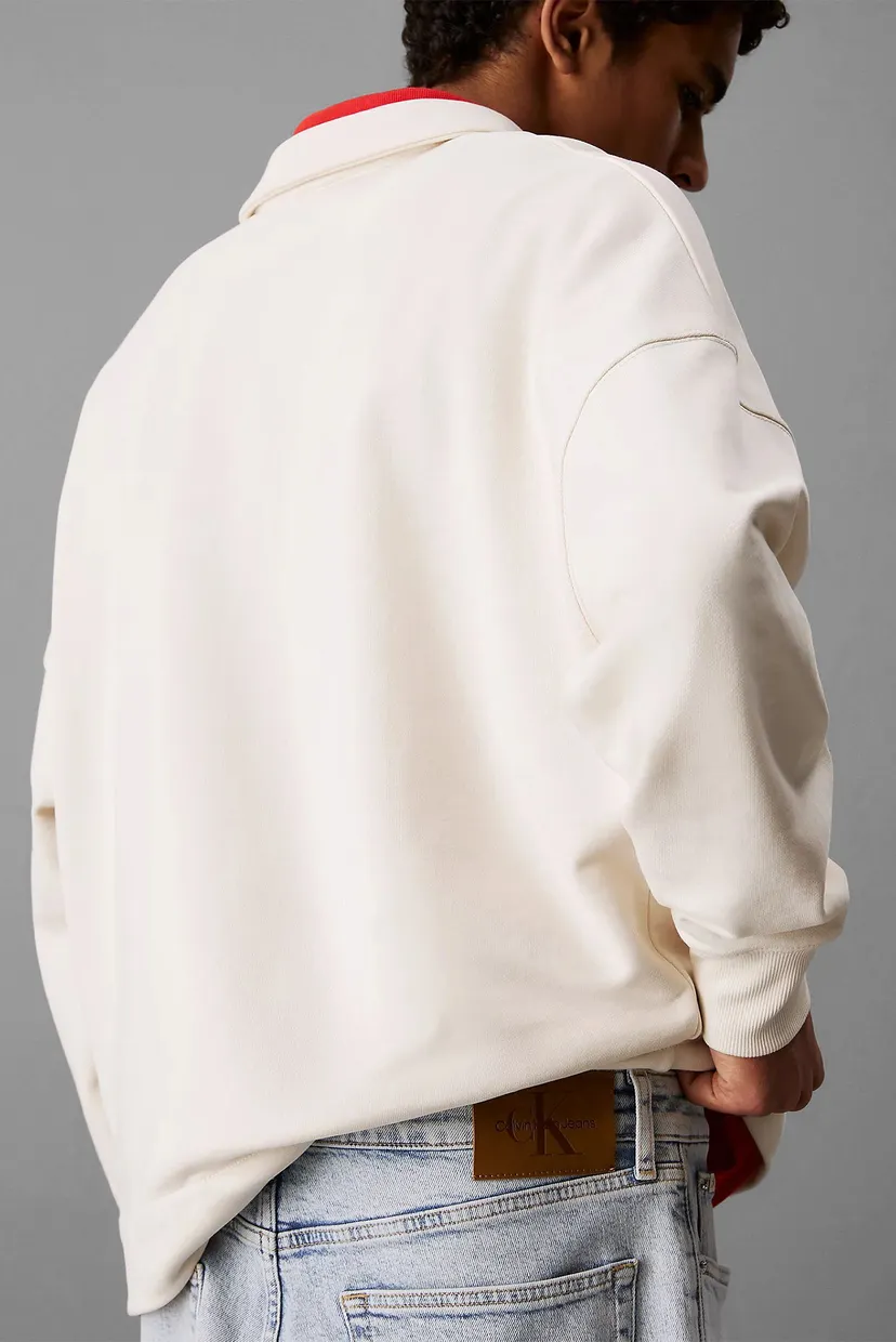 Джинсы SLIM STRAIGHT 5