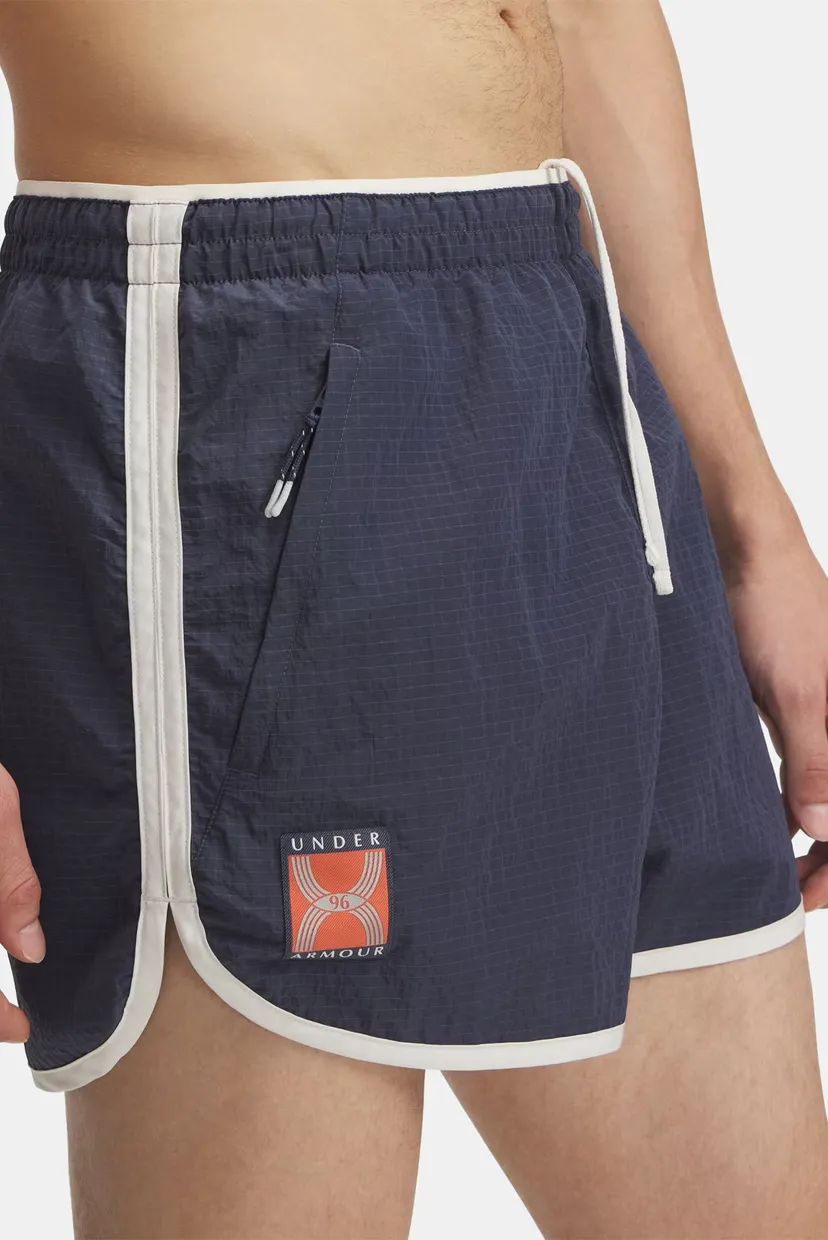 Шорты UA RUN 96 SHORTS 4
