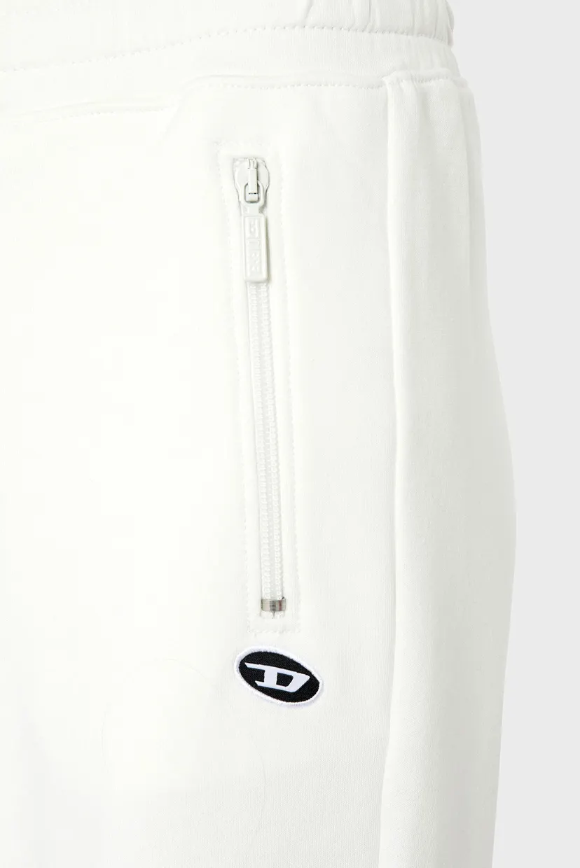 Штаны P-ZAM-DOVAL-PJ TROUSERS 10