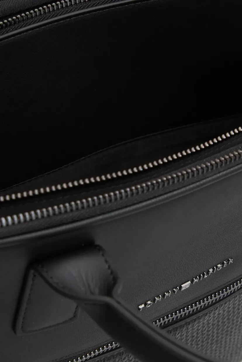 Сумка для компьютера TH WOVEN COMPUTER BAG 5