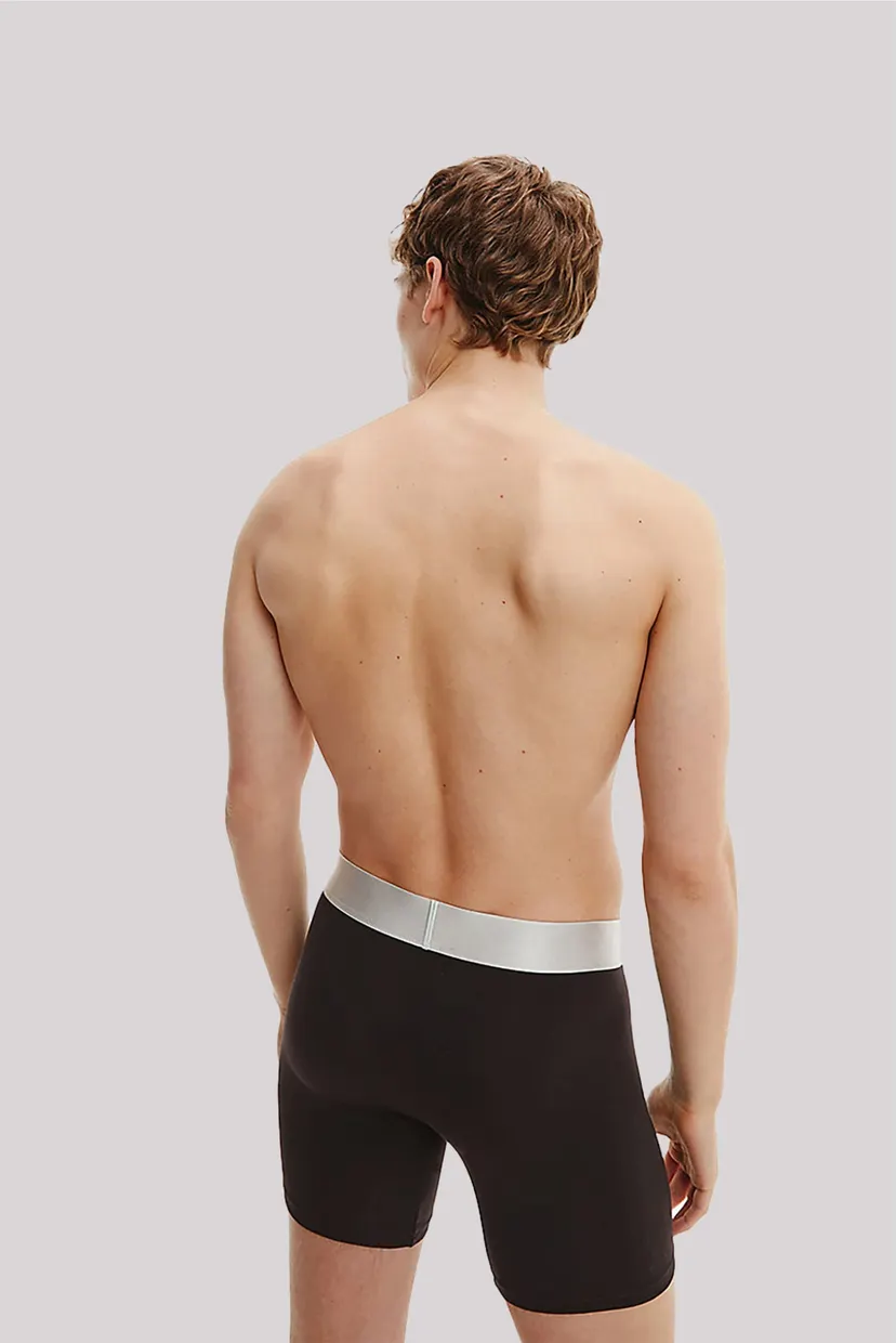 Іш киім жиынтығы BOXER BRIEF PK 3