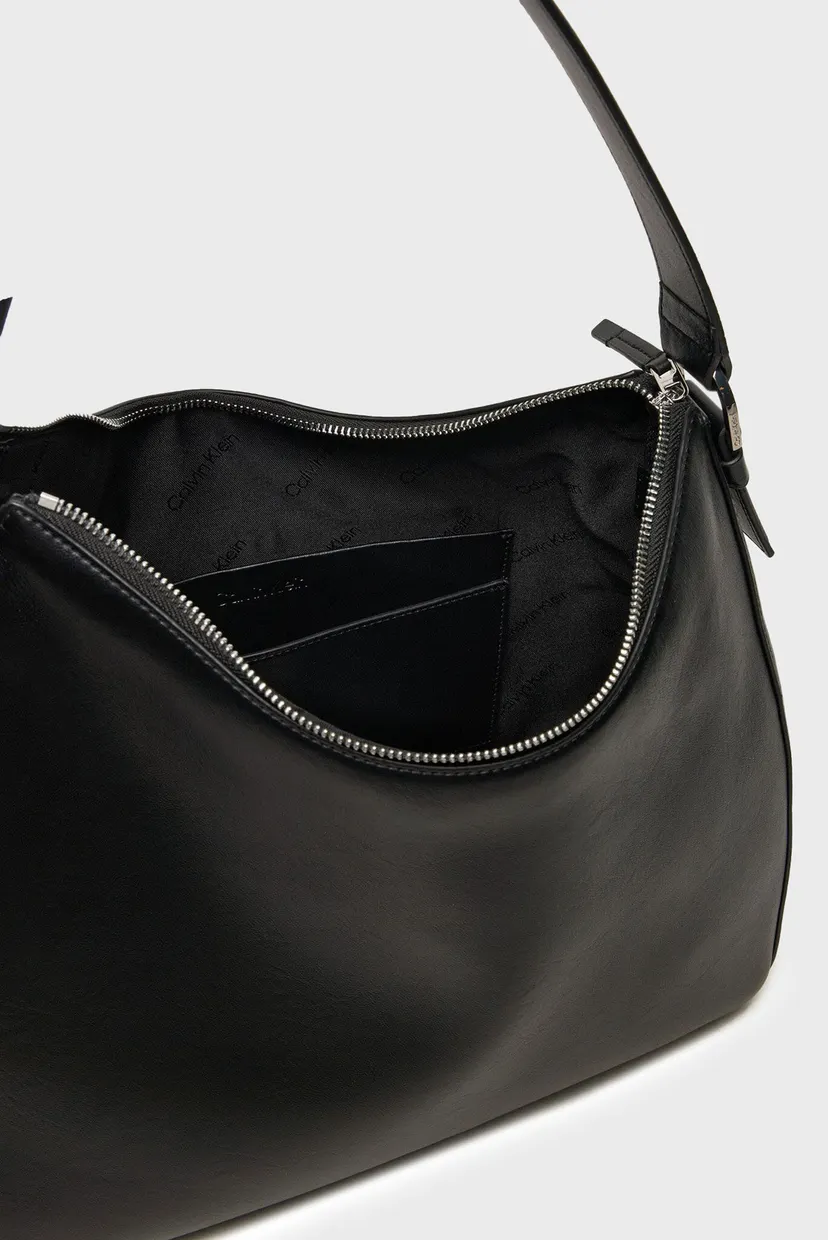 Сумка CK SENSE MEDIUM SHOPPER 4