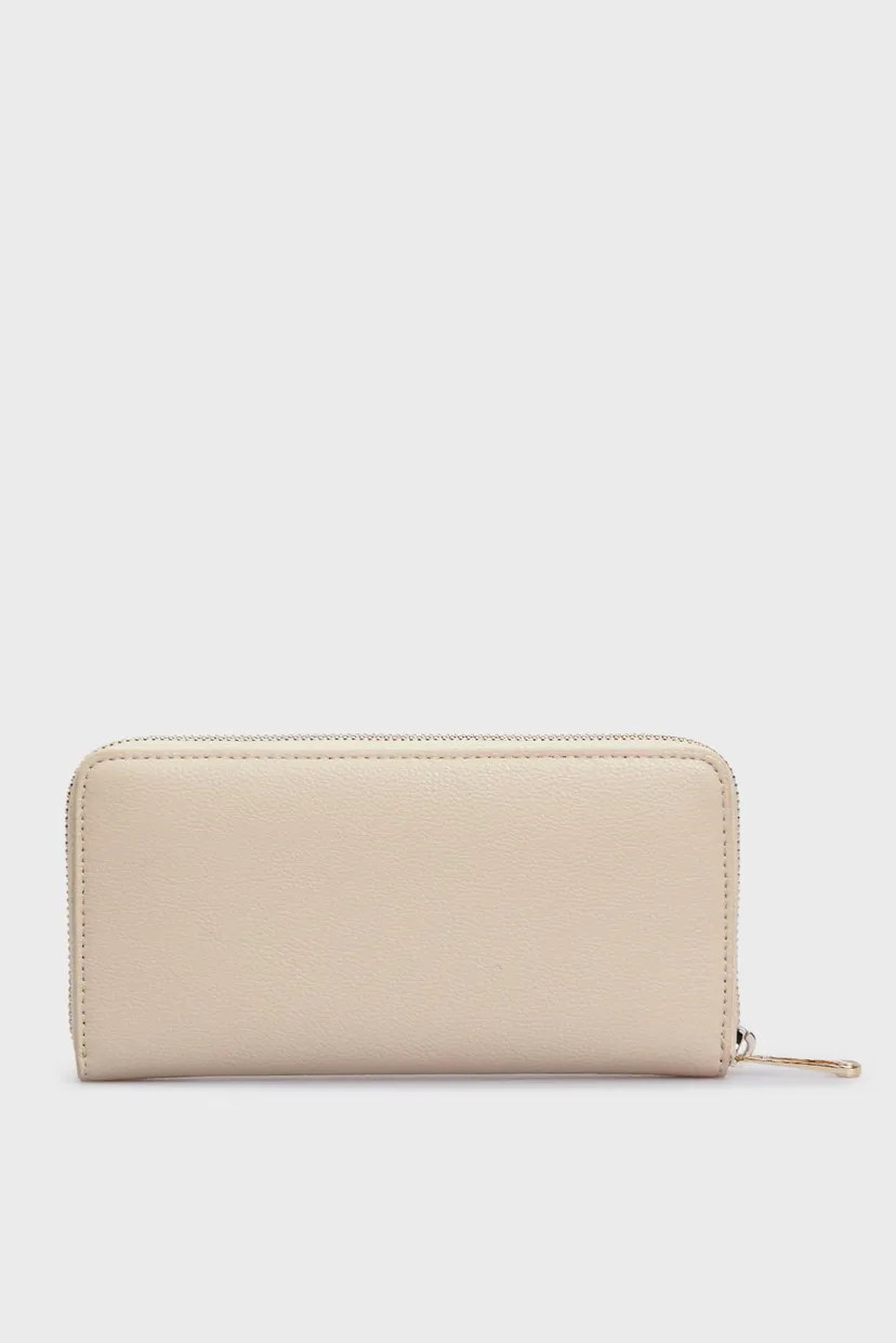 Кошелек TH ESSENTIAL SC LARGE ZA 4