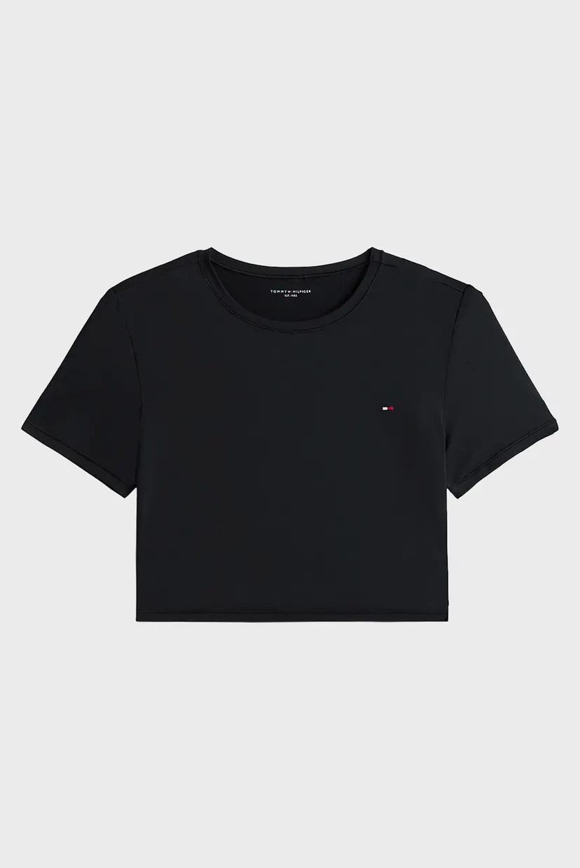 Топ CROP TOP 5