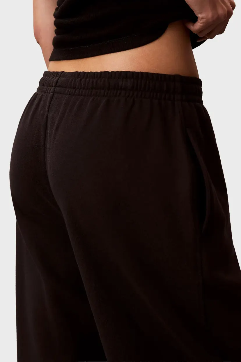 Штаны JOGGER 6